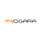 My Cigara Coupon Codes - Up to 70% OFF